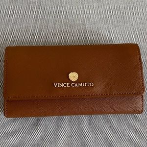 Vince Camuto Wallet